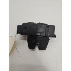 Serrure De Coffre Peugeot 308 2 Phase 2